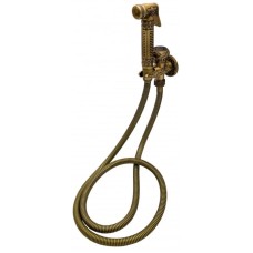 Гигиенический набор Milacio Carletta MC.802.BR