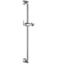 Душевая штанга CEZARES LIBERTY-F-SDC2-01