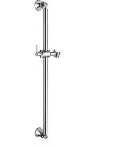 Душевая штанга CEZARES LIBERTY-F-SDC2-01