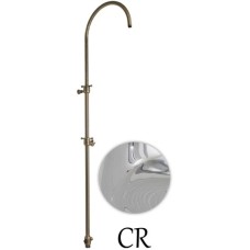 Душевая колонна Migliore Arco ML.ARC-36.253.CR