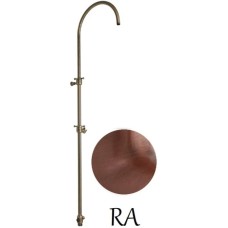 Душевая колонна Migliore Arco ML.ARC-36.253.RA