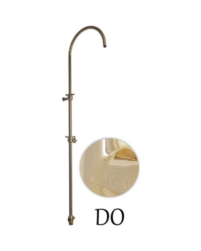 Душевая колонна Migliore Arco ML.ARC-36.253.DO