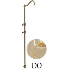 Душевая колонна Migliore Onda D1 ML.OND-36.217.D1.DO