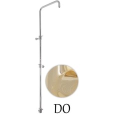 Душевая колонна Migliore Ponte ML.PNT-36.258.DO