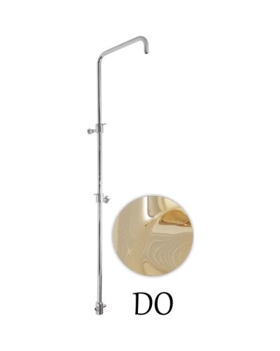 Душевая колонна Migliore Ponte ML.PNT-36.258.DO