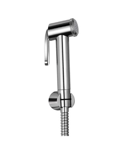 Гигиенический набор Jaquar ALD-CHR-573