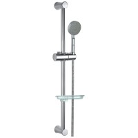 Душевой гарнитур Jaquar SHA-CHR-1110EF