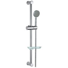 Душевой гарнитур Jaquar SHA-CHR-1110EF