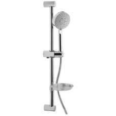 Душевой гарнитур Jaquar SHA-CHR-1150