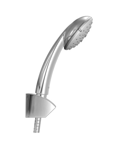 Душевой набор Hansa Basic Jet 44680120