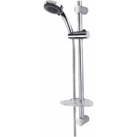 Душевой гарнитур Teka Stylo Sport 790026600