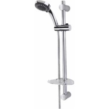 Душевой гарнитур Teka Stylo Sport 790026600