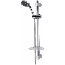 Душевой гарнитур Teka Stylo Sport 790026600