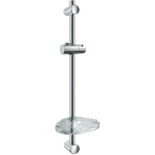 Душевая штанга 95 см Teka Baltic 790016100