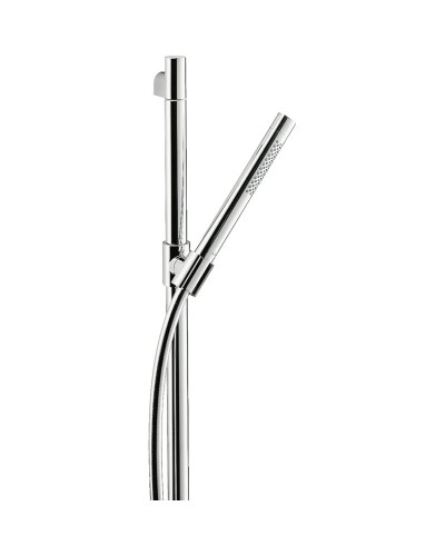 Душевой гарнитур Axor Starck 27980000