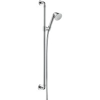 Душевой гарнитур Axor Showers Front 26023000