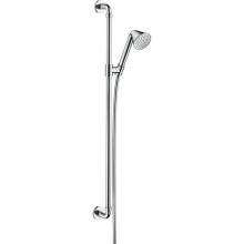 Душевой гарнитур Axor Showers Front 26023000