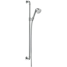 Душевой гарнитур Axor Showers Front 26023000