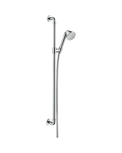 Душевой гарнитур Axor Showers Front 26023000