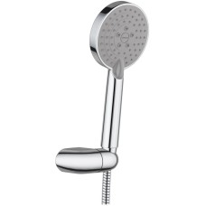 Душевой набор Damixa Origin One 918110000