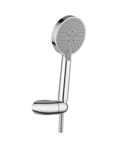 Душевой набор Damixa Origin One 918110000