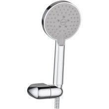 Душевой набор Damixa Origin One 918110000