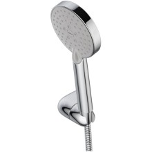 Душевой набор Damixa Origin One 918110000