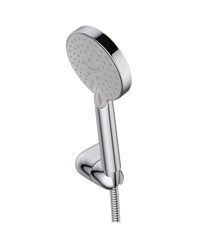 Душевой набор Damixa Origin One 918110000