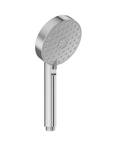 Душевой гарнитур Jacob Delafon Awaken E99898RU-CP Хром