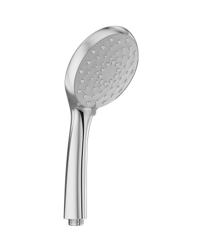 Душевой гарнитур Jacob Delafon Awaken E99899RU-CP Хром