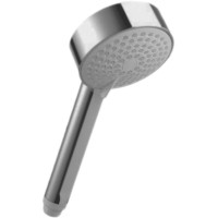 Душевой гарнитур Jacob Delafon Beat E76907RU-CP Хром