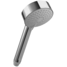 Душевой гарнитур Jacob Delafon Beat E76907RU-CP Хром