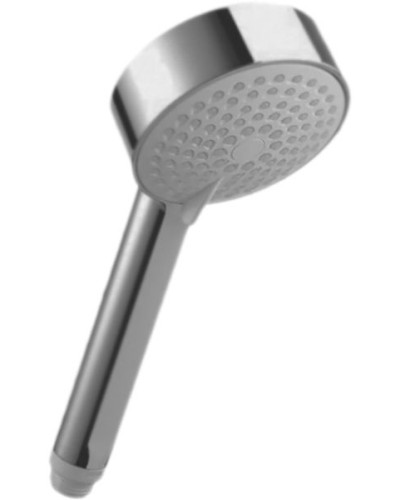 Душевой гарнитур Jacob Delafon Beat E76907RU-CP Хром