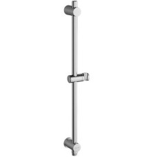 Душевая штанга Ravak 975.00 X07P342 Хром