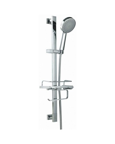 Душевой гарнитур Iddis TSH1601 Хром