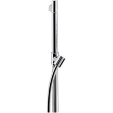 Душевая штанга 98,5 см Axor Starck 27830000