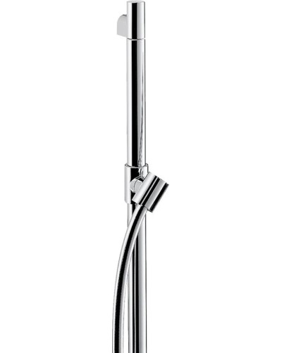 Душевая штанга 98,5 см Axor Starck 27830000