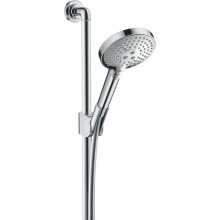 Душевой гарнитур Axor Citterio 27991000