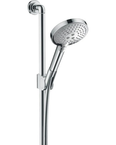 Душевой гарнитур Axor Citterio 27991000