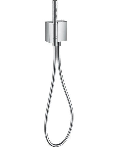 Душевой набор Axor Edge 46521000