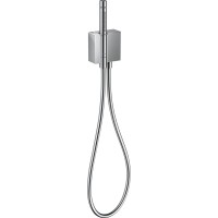 Душевой набор Axor Edge 46520000