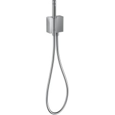 Душевой набор Axor Edge 46520000