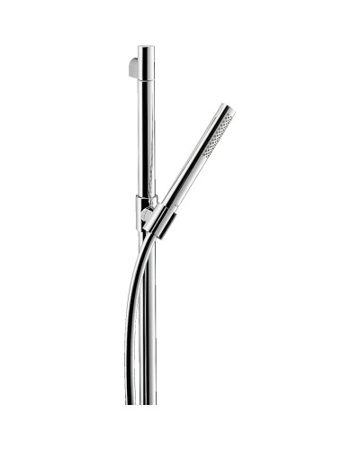 Душевой гарнитур Axor Starck 27983000