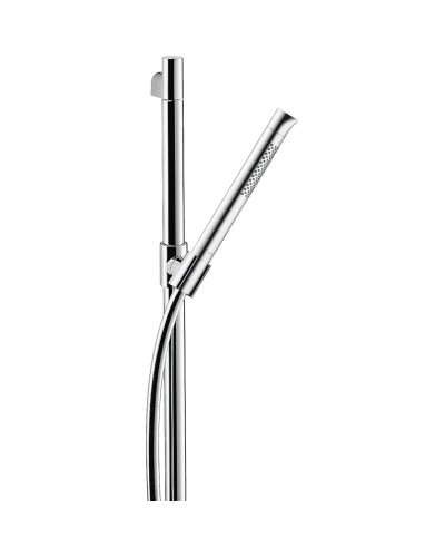 Душевой гарнитур Axor Starck Organic 12231000