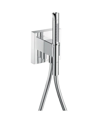 Душевой набор Axor Starck Organic 12232000