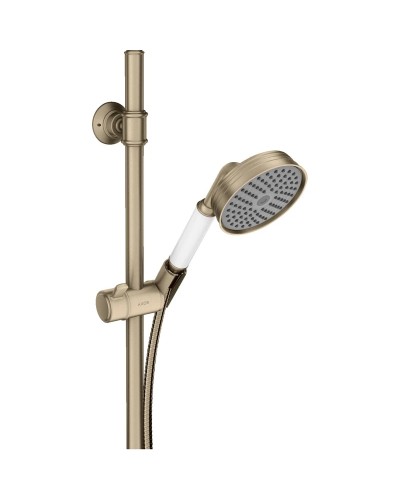 Душевой гарнитур 100 мм Axor ShowerSolutions 27982820