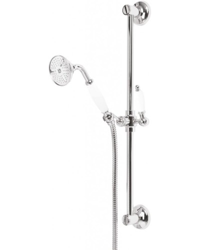 Душевой гарнитур CEZARES GOLF-SD-01-Bi