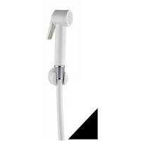 Гигиенический набор Bossini Paloma Flat C03168B.001