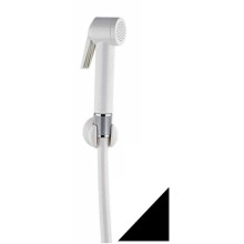 Гигиенический набор Bossini Paloma Flat C03168B.001