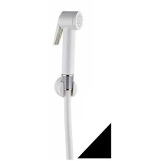 Гигиенический набор Bossini Paloma Flat C03168B.001